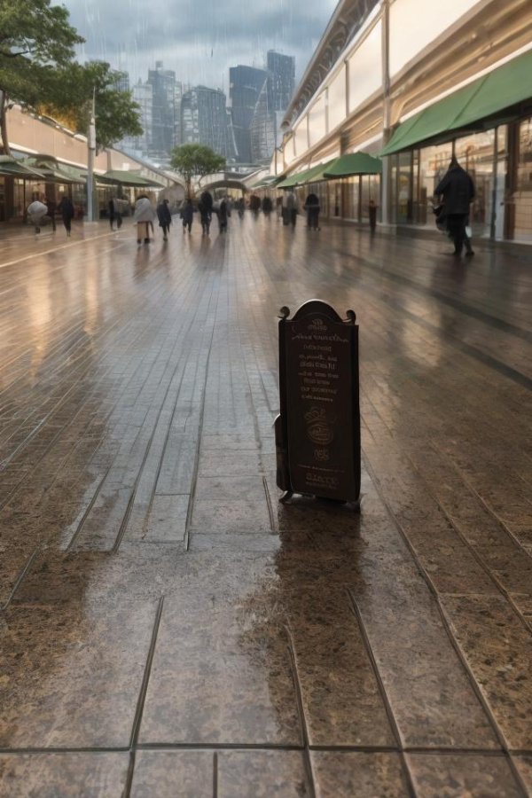 股票入门网股票 销售小白总碰壁？学会攻心计，业绩翻倍成销冠